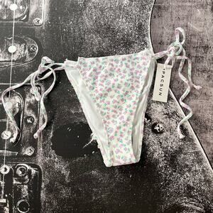 NWT PacSun Bikini Bottom